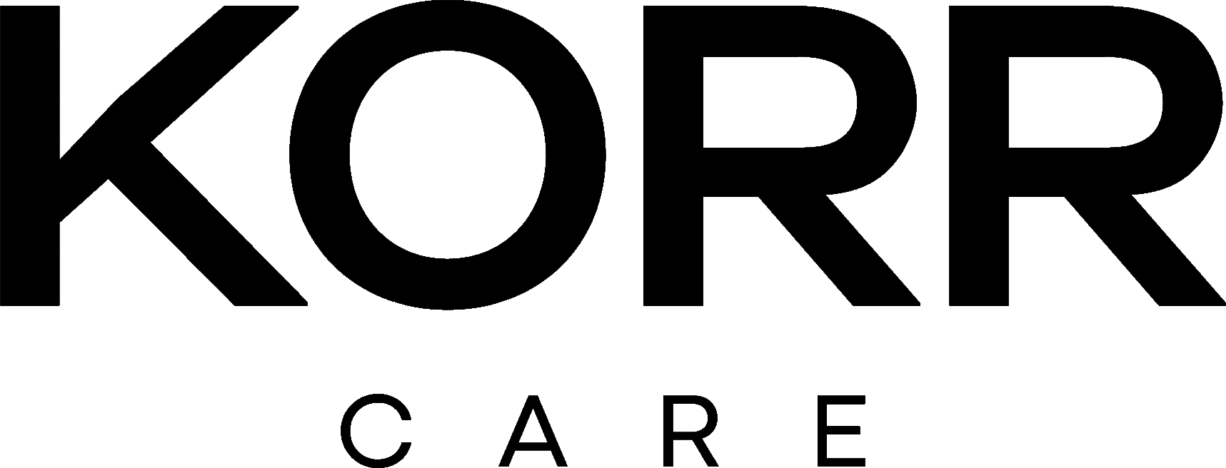 KORR