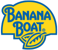 Banana Boat