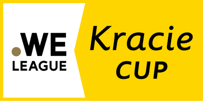 Kracie