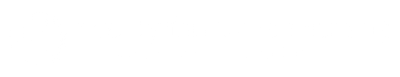 Twentyfourseven