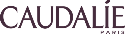 Caudalie