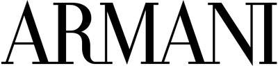 Giorgio Armani