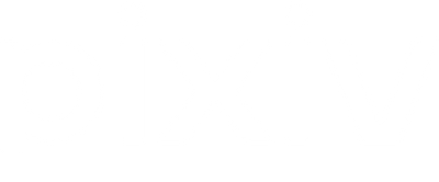 Pixi