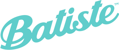 Batiste