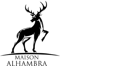Maison Alhambra