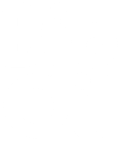 Bio Oil