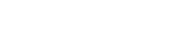 Vt