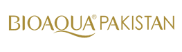 Bioaqua
