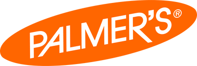 Palmer's