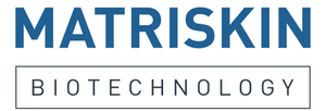 Matriskin