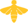 Beesline