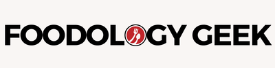 Foodology