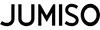 Jumiso