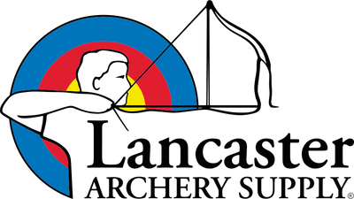 Lancaster