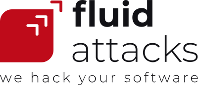 Fluid