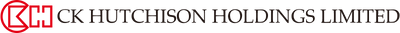 Ck