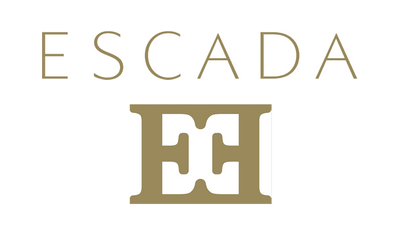 Escada
