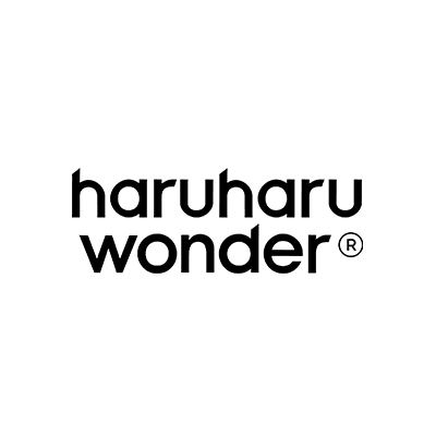 Haruharu