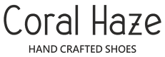 Coralhaze