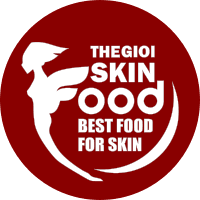 Skinfood