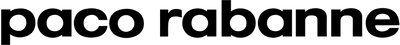 Paco Rabanne