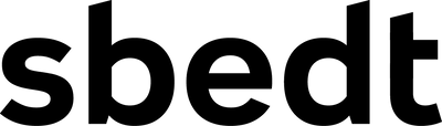 Sungboon Editor