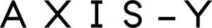 Axis Y