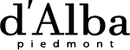 d'Alba