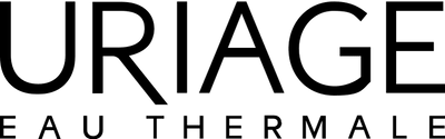 Uriage