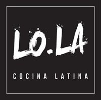 lo.la