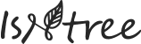 Isntree