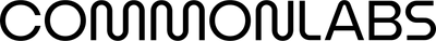 Commonlabs