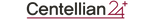 Centellian24