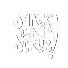 Smack That Scrub
