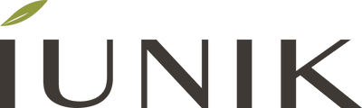 Iunik