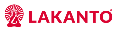 Laka