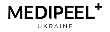 Medipeel