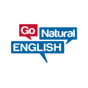 Go Natural
