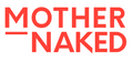 Mother Naked