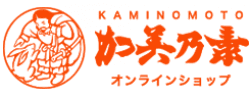 Kaminomoto