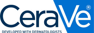 Cerave