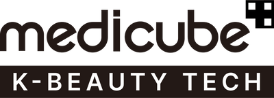 Medicube