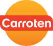 Carroten