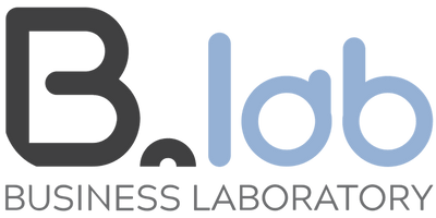 B.Lab