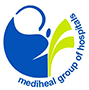 Mediheal