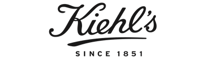 Kiehl's