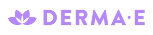 Derma