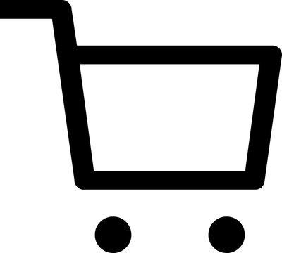 Numbuzin