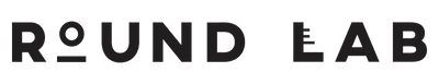 Round Lab