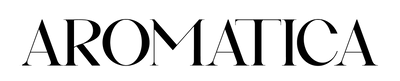 Aromatica